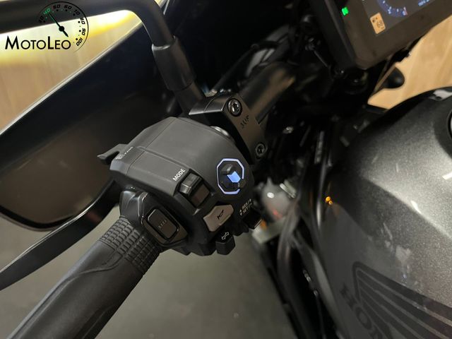 honda - cmx-1100-rebel