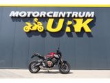 HONDA CB 650