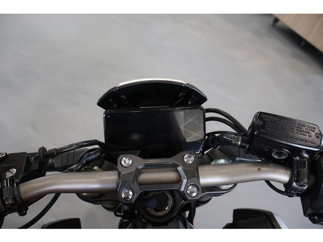 honda - cb-650