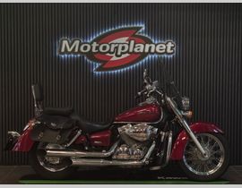 Honda VT 750 C Shadow 2006 occasion