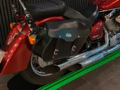 Honda VT 750 C Shadow 2006 occasion – foto 5 van 9