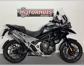 Triumph Tiger 1200 GT PRO 2023 occasion