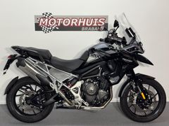 Triumph Tiger 1200 GT PRO 2023 occasion – foto 1 van 24