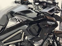 Triumph Tiger 1200 GT PRO 2023 occasion – foto 3 van 24