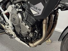 Triumph Tiger 1200 GT PRO 2023 occasion – foto 6 van 24