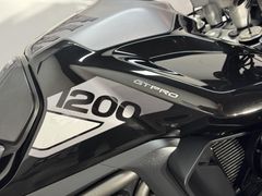 Triumph Tiger 1200 GT PRO 2023 occasion – foto 4 van 24