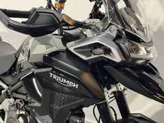 Triumph Tiger 1200 GT PRO 2023 occasion – foto 5 van 24
