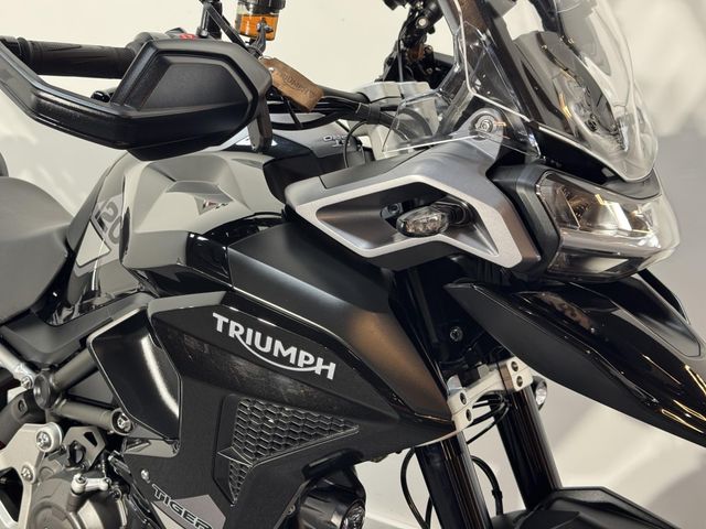 triumph - tiger-1200-gt-pro