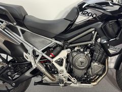 Triumph Tiger 1200 GT PRO 2023 occasion – foto 2 van 24