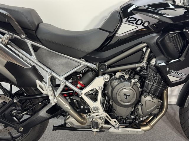 triumph - tiger-1200-gt-pro
