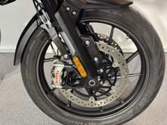 Triumph Tiger 1200 GT PRO 2023 occasion – foto 7 van 24