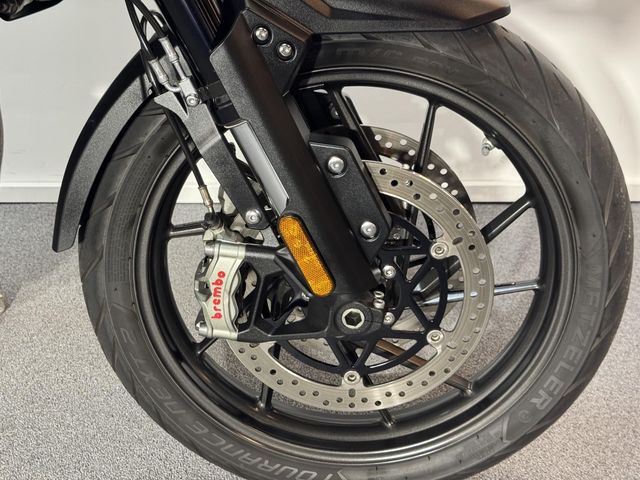 triumph - tiger-1200-gt-pro
