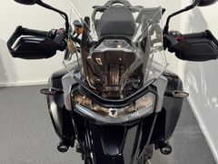 Triumph Tiger 1200 GT PRO 2023 occasion – foto 8 van 24