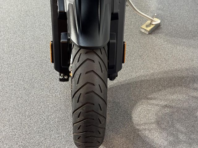 triumph - tiger-1200-gt-pro