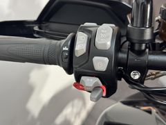 Triumph Tiger 1200 GT PRO 2023 occasion – foto 11 van 24