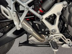 Triumph Tiger 1200 GT PRO 2023 occasion – foto 13 van 24