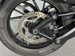 Triumph Tiger 1200 GT PRO 2023 occasion – foto 14 van 24