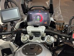 Triumph Tiger 1200 GT PRO 2023 occasion – foto 10 van 24