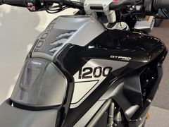 Triumph Tiger 1200 GT PRO 2023 occasion – foto 12 van 24