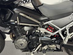Triumph Tiger 1200 GT PRO 2023 occasion – foto 17 van 24