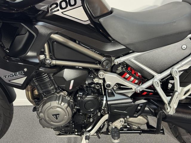 triumph - tiger-1200-gt-pro