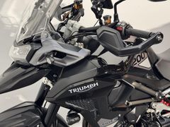 Triumph Tiger 1200 GT PRO 2023 occasion – foto 18 van 24