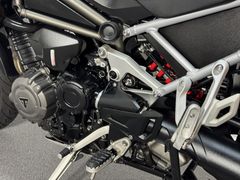Triumph Tiger 1200 GT PRO 2023 occasion – foto 21 van 24