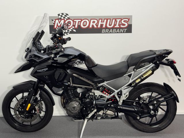 triumph - tiger-1200-gt-pro
