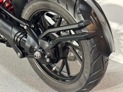 Triumph Tiger 1200 GT PRO 2023 occasion – foto 23 van 24