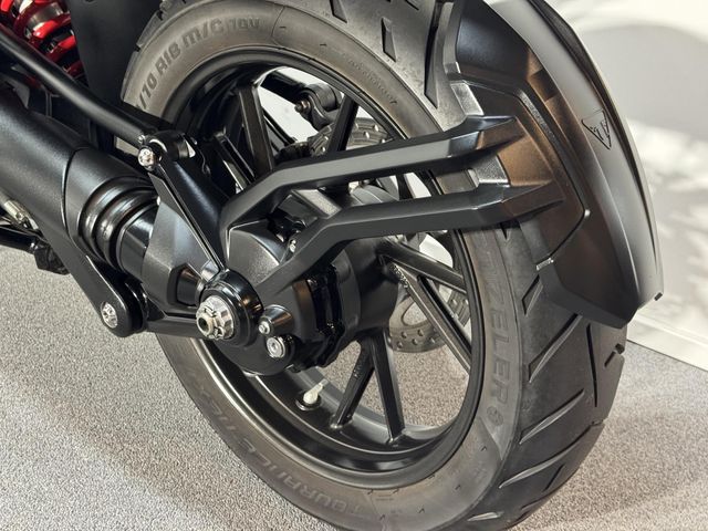 triumph - tiger-1200-gt-pro