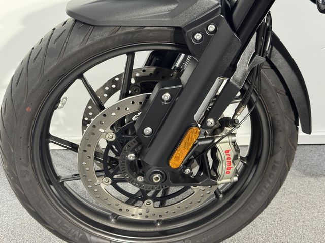 triumph - tiger-1200-gt-pro