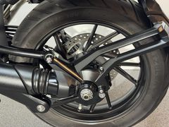 Triumph Tiger 1200 GT PRO 2023 occasion – foto 22 van 24