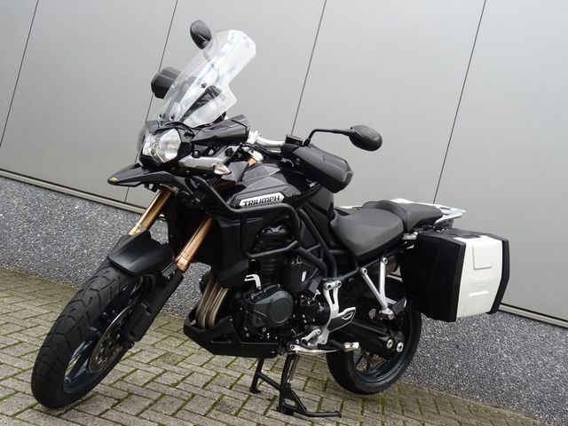 triumph - tiger-explorer
