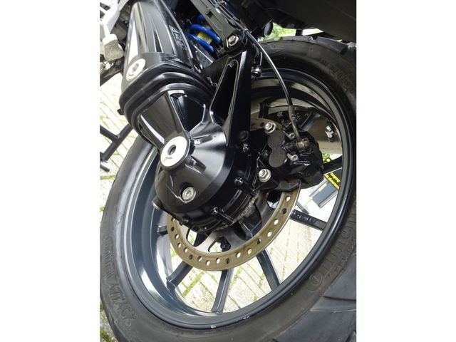triumph - tiger-explorer