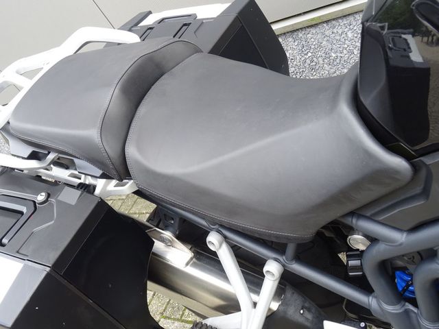 triumph - tiger-explorer