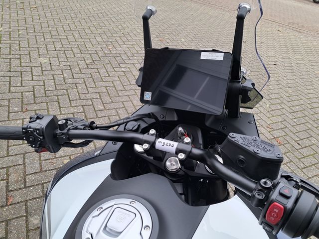 cfmoto - 800-mt-explorer