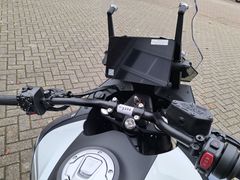 Cfmoto 800 MT Explorer 2026 nieuw – foto 6 van 12