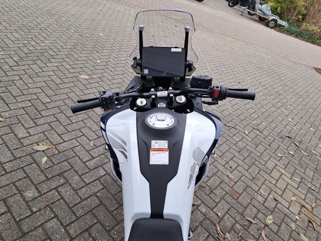 cfmoto - 800-mt-explorer