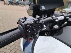 Cfmoto 800 MT Explorer 2026 nieuw – foto 7 van 12