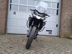 Cfmoto 800 MT Explorer 2026 nieuw – foto 8 van 12