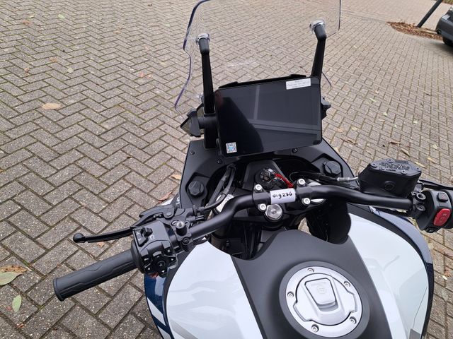 cfmoto - 800-mt-explorer