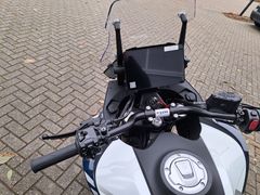 Cfmoto 800 MT Explorer 2026 nieuw – foto 5 van 12