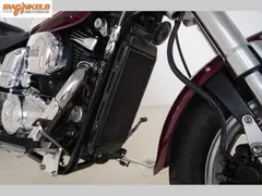 Suzuki VZ 800 Marauder LC 1998 occasion – foto 6 van 8