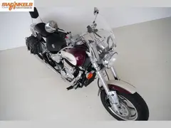 Suzuki VZ 800 Marauder LC 1998 occasion – foto 8 van 8