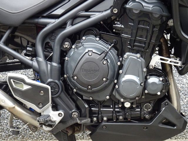 triumph - tiger-explorer