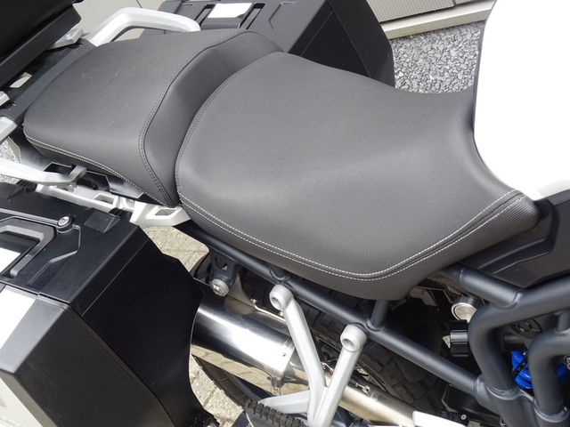 triumph - tiger-explorer