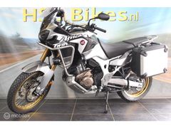 Honda CRF 1000L Africa Twin DCT ABS Adventure Sports 2019 occasion – foto 2 van 11