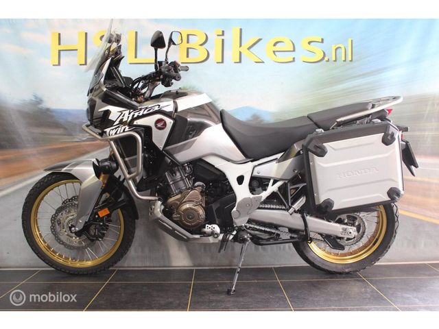 honda - crf-1000-l-africa-twin-dct-adventure-sports