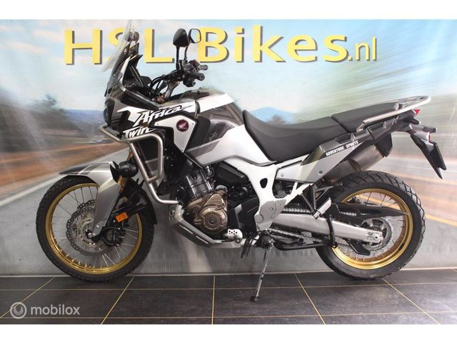 honda - crf-1000-l-africa-twin-dct-adventure-sports