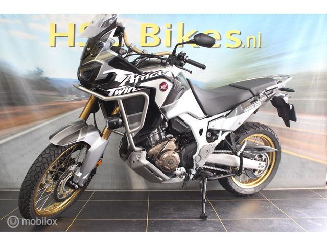 honda - crf-1000-l-africa-twin-dct-adventure-sports